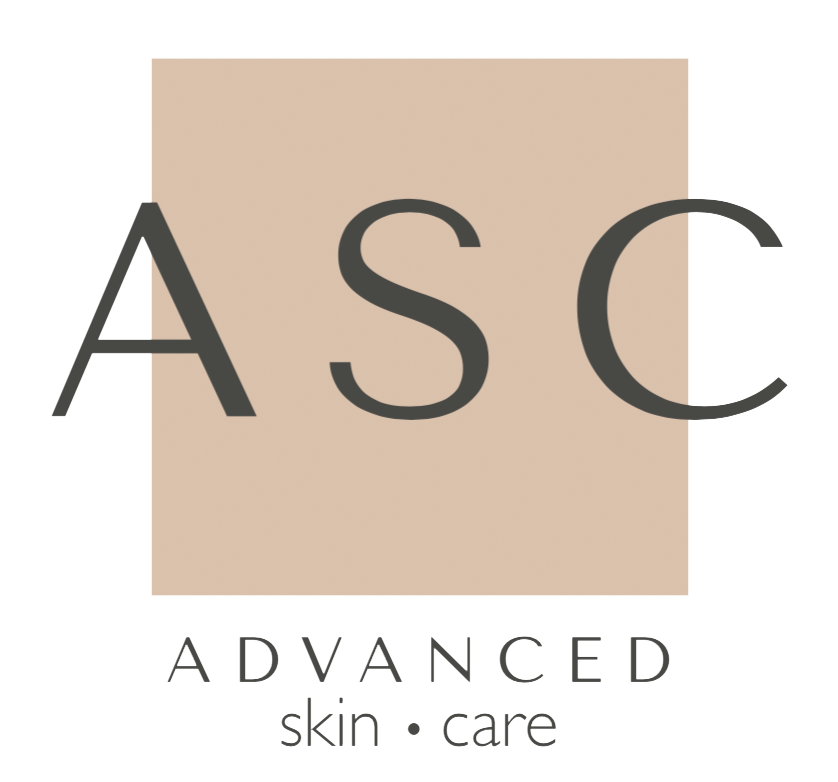 ASC_Logo_Footer
