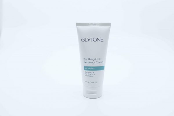 Soothing Lipid Recovery Cream