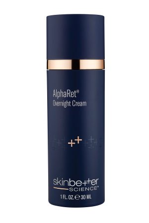 alpharet-overnight-cream-30ml