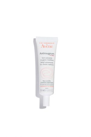 avene-antirougeurs-fort-relief-concentrate