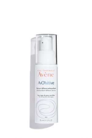 avene-aoxitive-antioxidant-defense-serum