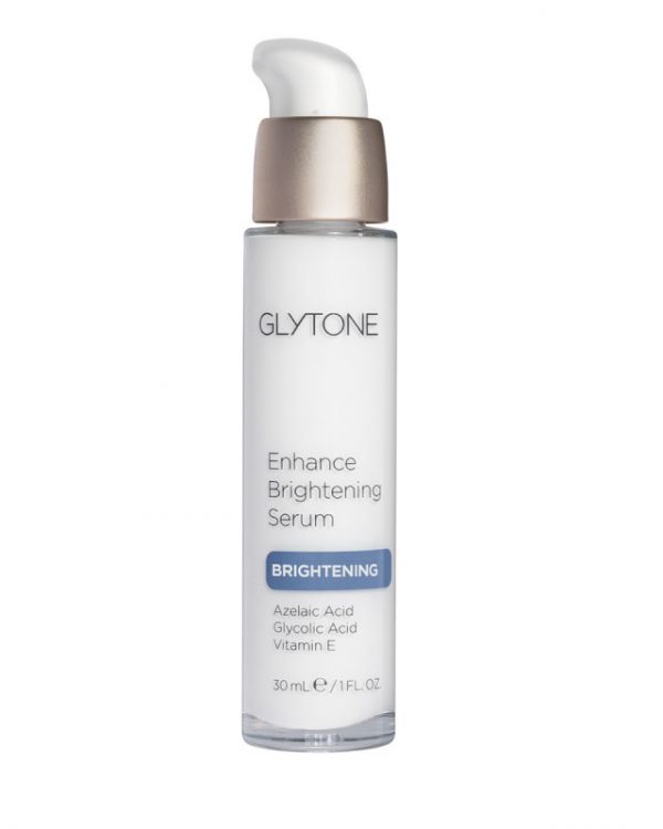 glytone_enhance