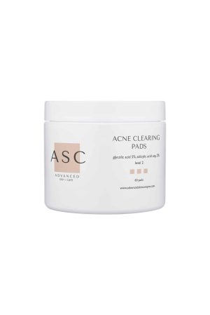 acneclearing-l2