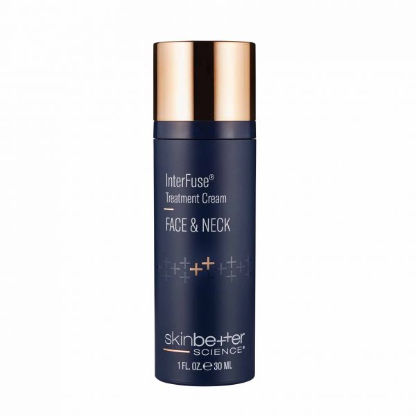 interfuse-treatment-cream-face-_-neck-30ml