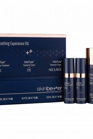 smoothing-experience-kit