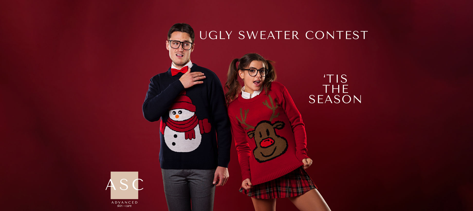 ugly-sweater-promo-site