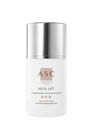 Neck Lift
