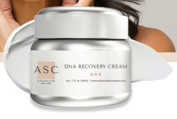 DNA Repair Cream