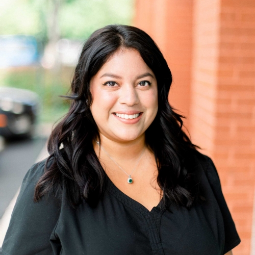 advanced skin care marietta